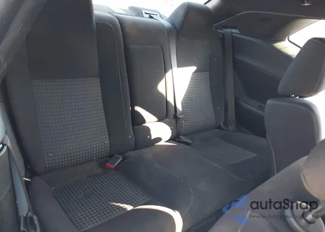 2022 Dodge Challenger Gt from USA, damaged, VIN 2C3CDZJG2NH237730